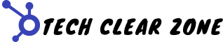 www.techclearzone.com